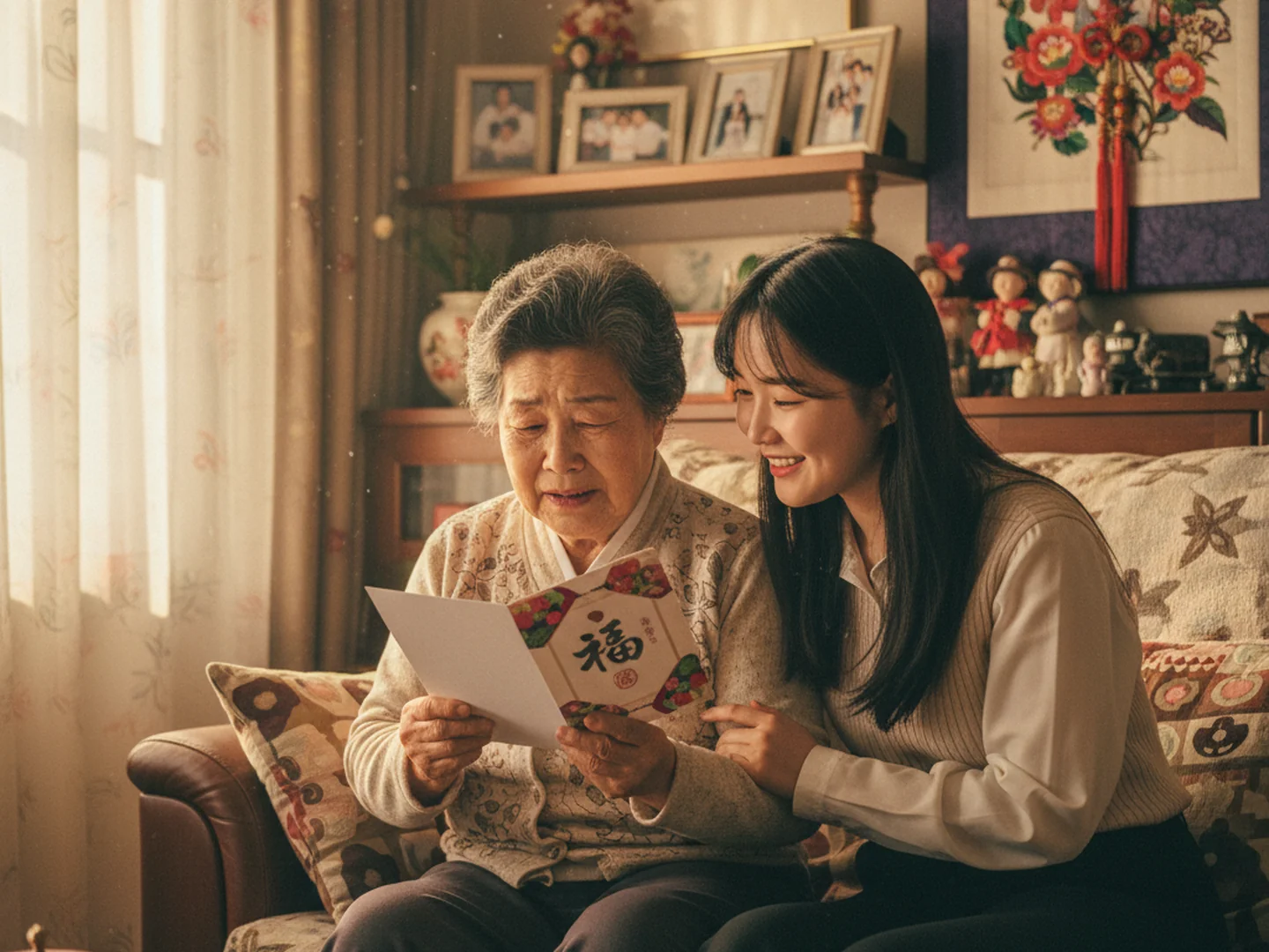 26년 새해 인사말05